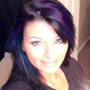 Profile Picture of Heather Langley (@c79heather) on Pinterest