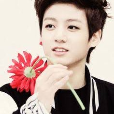 Profile Picture of Janel Ivy (@Janel_Ivy) on Twitter