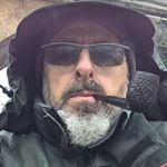 Profile Picture of Claudio Casanova (@claude_the_angler) on Instagram