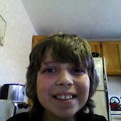 Profile Picture of Lucas Carr (@lucascarr6605) on Youtube