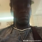 Profile Picture of Dwight Marshall (@dwight.marshall.75) on Facebook