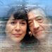 Profile Picture of Janet Medel (@janet.medel.507) on Facebook