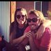 Profile Picture of Carly waldon (@carlywaldon) on Pinterest