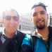 Profile Picture of Daniel Garay (@daniel.antonio.58152) on Facebook