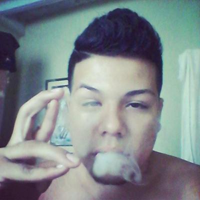 Profile Picture of MaX JUaN FRaNcIsCo (@MaxMaxjuan) on Twitter