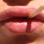 Clement Blach Petersen - Instagram Profile Picture of Clement Blach Petersen (@clementecockblock) on Instagram