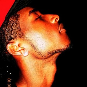 Profile Picture of Aj Mcfarland (@adrian_mcfarland) on Myspace