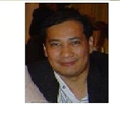 Richard Mendiola - Youtube Profile Picture of Richard Mendiola (@picachu88) on Youtube