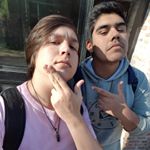 Profile Picture of Iván Salcedo Brull (@ivansitosb) on Instagram