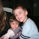 Profile Picture of Robert Perratt (@robert_perratt) on Instagram