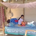 Profile Picture of Khirod Barua (@Khirod-Barua) on Facebook