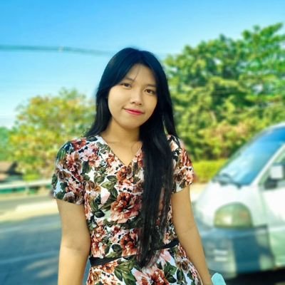 Profile Picture of Coraline (@Coralin72781324) on Twitter