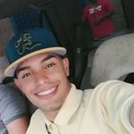Profile Picture of Harold Rivas (@harold_rivas18) on Instagram