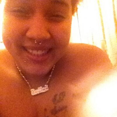 Hazel Eyed Smiley - Twitter Profile Picture of Hazel Eyed Smiley (@smileybabiie108) on Twitter