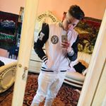 Profile Picture of Corado Armando (@corado.armando) on Instagram