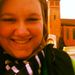 Profile Picture of Maria Spotts (@mspotts93) on Pinterest