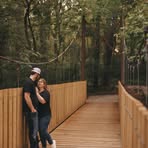 Profile Picture of Cody Charles Atchison (@cody.c.atchison) on Facebook