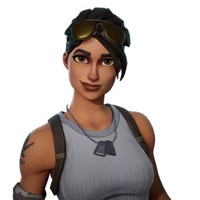 Profile Picture of Penny Ramirez (@penny-ramirez-2) on Quora