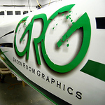 Profile Picture of Jake Kohl (@Green Room Graphics) on Flickr