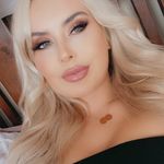 Profile Picture of Kim Nagle (@kim_nagle) on Instagram