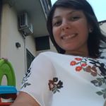 daniela_curatolo - Instagram Profile Picture of daniela_curatolo (@daniela.curatolo) on Instagram
