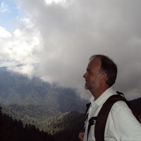 Profile Picture of Paul Wolford (@paul-wolford-1) on Quora