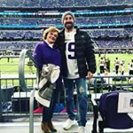 Profile Picture of Pat Faragher Koehler (@patfaragherkoehler) on Instagram