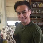 Profile Picture of Eric Spinner (@new_jersey_bigfoot) on Instagram