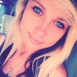 neallyjay - Instagram Profile Picture of neallyjay (@neallyjay) on Instagram