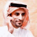 Bassem Nasser - Instagram Profile Picture of Bassem Nasser (@bassem8nasser) on Instagram