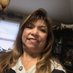 Profile Picture of Ora Davis (@Davi24061140Ora) on Twitter