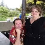 Profile Picture of Summer Tom Vanderpool (@summertom.vanderpool.1) on Facebook