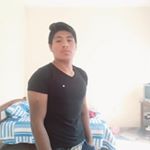Profile Picture of alexander clemente (@al_exa1823) on Instagram
