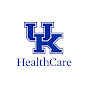 Profile Photo of UKHealthCare (@@UKHealthCare) on Tiktok