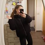 Günni Gartenzwerg von Radler - Instagram Profile Picture of Günni Gartenzwerg von Radler (@lorenchensbackfisch) on Instagram