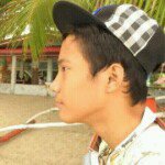 Profile Picture of Adrian kenneth protacio (@maxgreen112) on Instagram