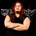 Profile Picture of Austin 