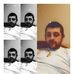 Profile Picture of Brandon Foster (@Brandon-Foster) on Facebook