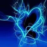 Profile Picture of Gabrielle Steele (@gsquared4) on Instagram