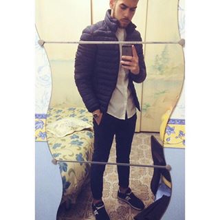 Profile Picture of Angelo Scotto (Millenovecentoventisei) (@angelo.scotto.10) on Facebook