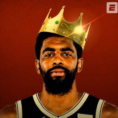 Brayden Nichols - Twitter Profile Picture of Brayden Nichols (@bnichols3035) on Twitter