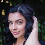 Profile Picture of Taylor Mello (@_taylormello) on Instagram