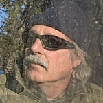 Profile Picture of Alan Steinbrugge (@alan's view) on Flickr