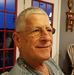 Profile Picture of David Cheesman (@david.cheesman.758) on Facebook