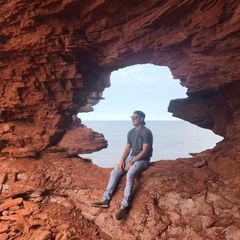 Brad Beales - Tiktok Profile Picture of Brad Beales (@@bradbeales) on Tiktok