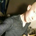 Profile Picture of Clay Holub (@magyk471) on Instagram