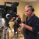 Profile Picture of Matt Gamble (@matthewjgamble) on Instagram