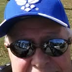 Profile Picture of Jesse Hulin (@jesse.hulin.1) on Facebook