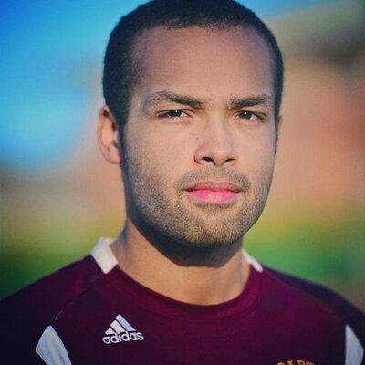 Profile Picture of Daniel Maysonet (@MaysonetD) on Twitter