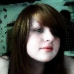 Profile Picture of Joanne Gleave (@jogleave) on Myspace